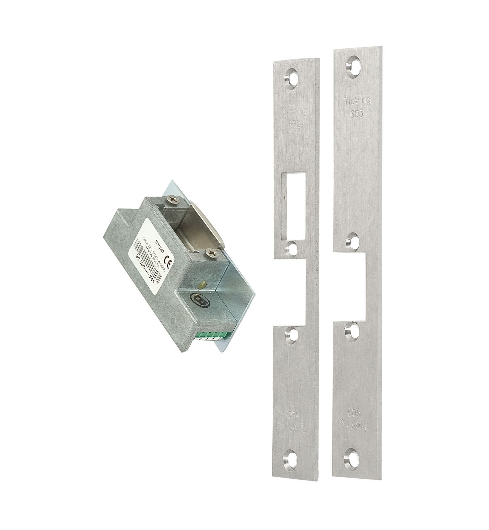 electric-striker-plates-assa-abloy-global-solutions