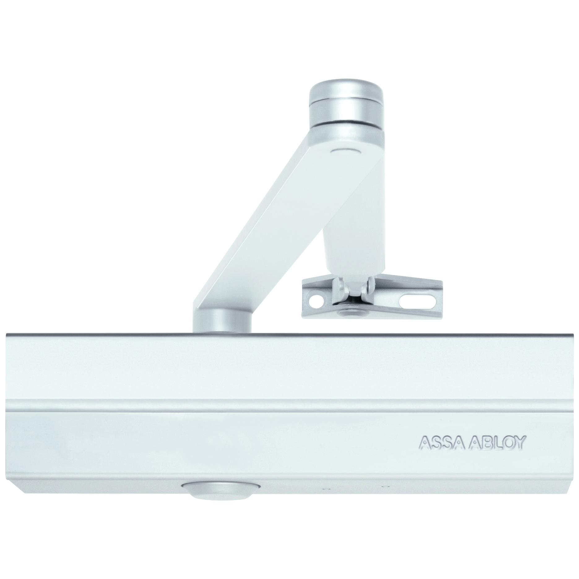 ASSA ABLOY 도어 클로저 | ASSA ABLOY Global Solutions